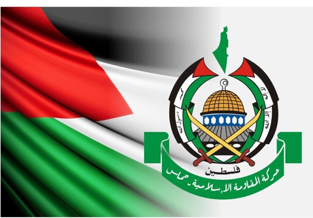 حماس به حمایت آمریکا از تصمیمات رژیم صهیونیستی علیه آنروا پاسخ تند داد!