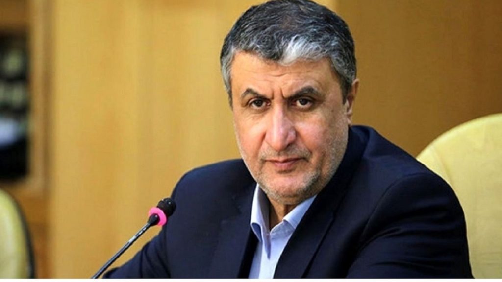 معلمان این سرزمین: کلید سرنوشت‌ساز آینده کشور!