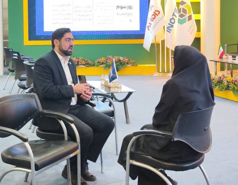 رابطه‌ی پنهان نخبگان و حکمرانی: مرکز نوآوری قوه مقننه؛ سکوی پرتاب یا حلقه‌ی مفقوده؟