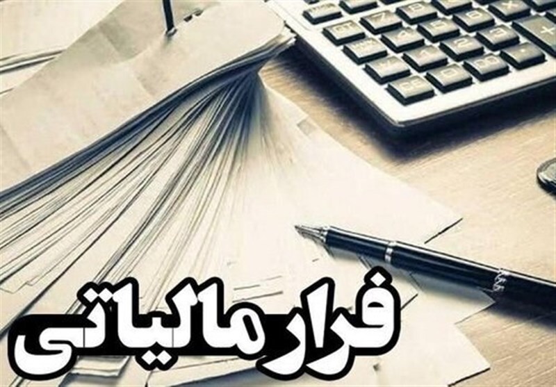 آشکارسازی جنجالی: ۱۰ شرکت ترانزیت در کتمان درآمدهای خود چه رازی را پنهان کرده‌اند؟