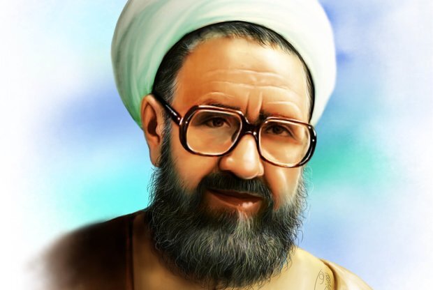 امام خمینی: مطهری جانم بود! + جزئیات جنجالی ترور استاد شهید مرتضی مطهری و فیلمی که همه چیز را فاش می‌کند!