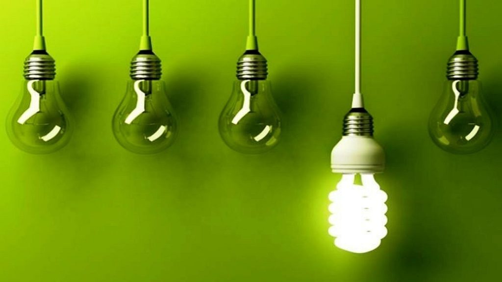 تعیین مدیر انرژی: آیا راه‌حلی برای کنترل بحران مصرف برق است؟