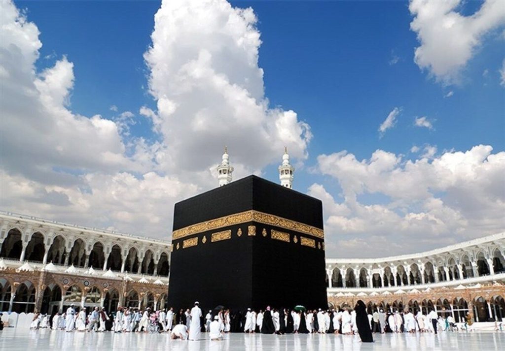 ستایش نماینده عالی حج از عربستان: آیا این رفتار دیپلماسی یا بازی سیاسی است؟