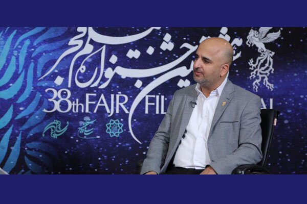 جنجال در جشنواره جهانی فیلم فجر: تجلیل از ۱۶ مدیر دوبلاژ بر سر زبان‌ها افتاد!