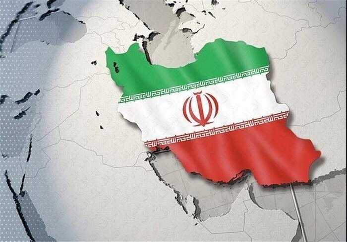 کشورهای خلیج فارس به سمت برقرار کردن روابط مالی امن با ایران پیش می‌روند؛ آیا این آغاز یک تحول بزرگ در منطقه است؟