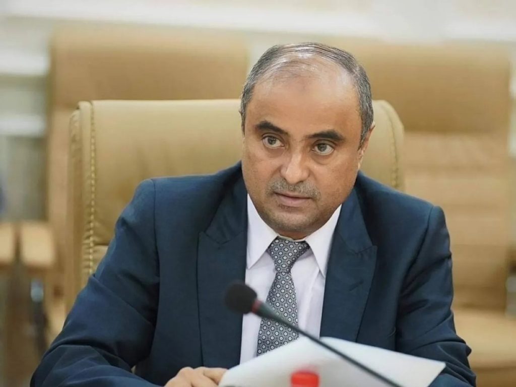 نخست‌وزیر جدید دولت مستعفی یمن: تحولی جنجالی در عرصه سیاسی!