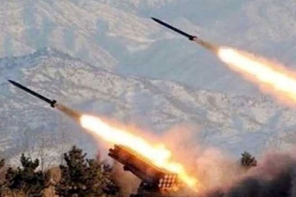یمن: کلاف سردرگم استراتژیک برای آمریکا و اسرائیل!
