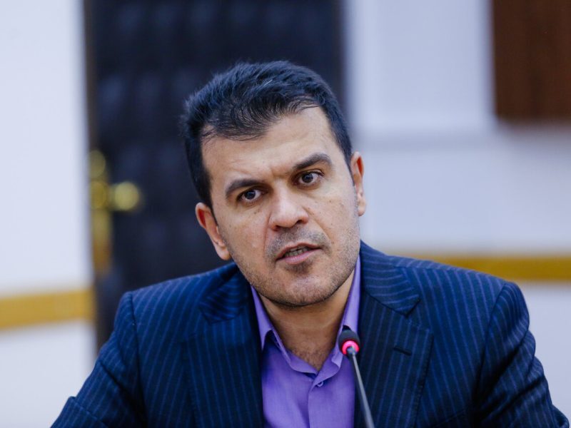 فریاد شفافیت: چرا اجرای قانون جهش تولید دانش‌بنیان به وضوح گزارش نمی‌شود؟