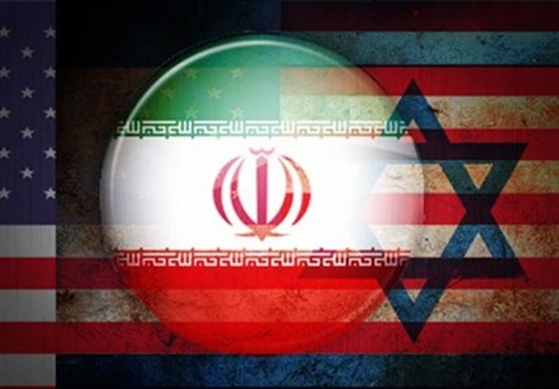 توازن قدرت جهانی: استراتژی‌های شگرف ایران در برابر آمریکا و رژیم صهیونیستی