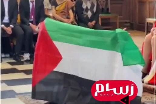 غزه، بدون دانشگاه: حقیقت تلخی که حقیقتا دیده نمی‌شود! + فیلم