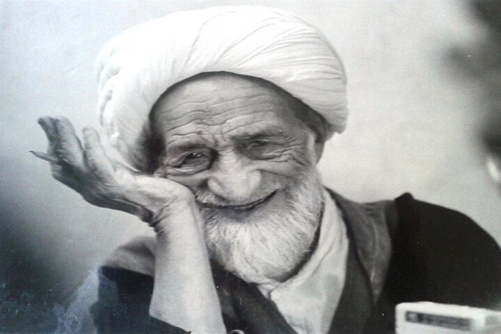 پرتو افکنی بر رازهای زندگی و پژوهشگری یک شخصیت برجسته تاریخ شوشتر: نگاهی جنجالی به رجال‌شناسی و تأثیرات آن