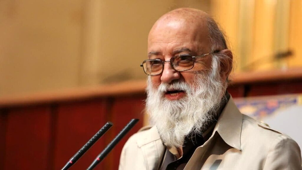 بحران امنیت و امتیاز اقتصادی در پاساژ علاءالدین: ازدحام خطرناک، تهدیدی جدی برای کسب و کار شهروندان + فیلم جذاب!