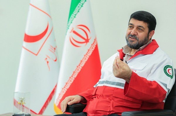 «فاجعه بندر شهید رجایی: علت حادثه و کاهش شگفت‌انگیز ۳۰ درصدی جانباختگان حج ۱۴۰۳!»