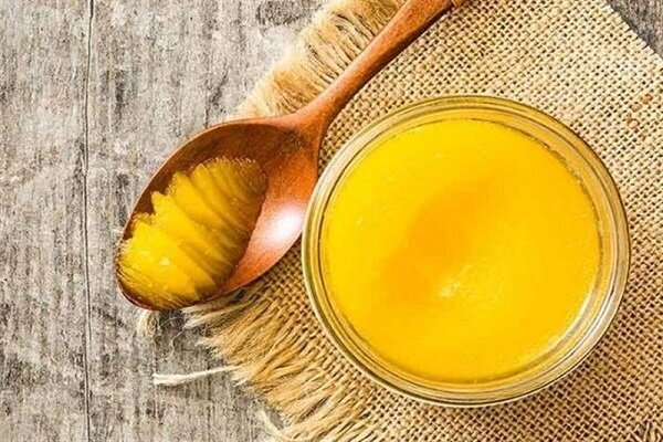 مدیریت روغن‌های زاید خوراکی؛ راهی به سمت نجات محیط زیست یا تهدیدی جدی برای آینده پایدار؟