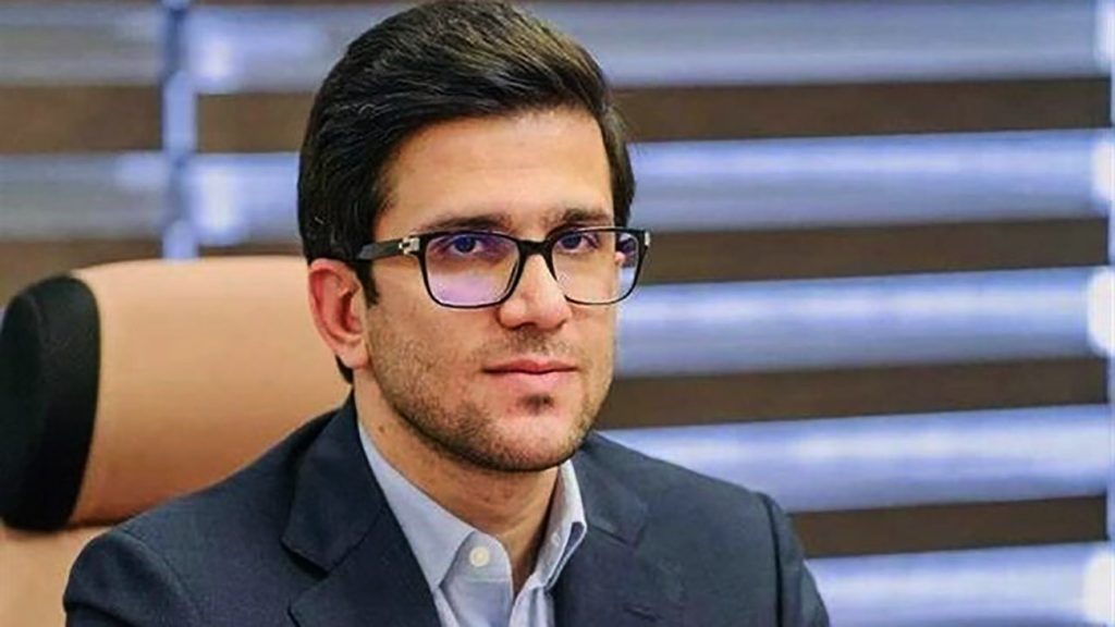 انفجار تولید بنزین: ۷ میلیون لیتر افزایش تولید در سال ۱۴۰۳ و جهش ۴۰ درصدی سوخت نیروگاه‌ها!" + فیلم
