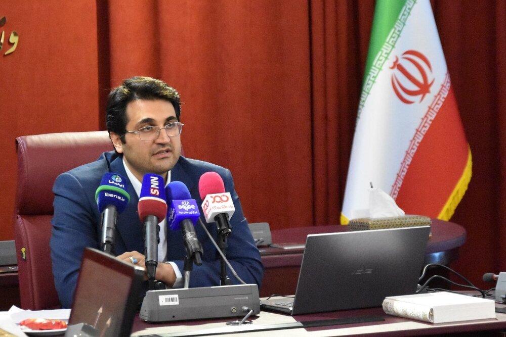 “جنجال بر سر معافیت‌های مالیاتی: آیا عدالت مالیاتی در کشور به فراموشی سپرده شده است؟ + فیلم”