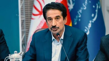 پتروشیمی‌ها در اقدامی جنجالی، تولید گاز را به میزان ۲۲۰ میلیون مترمکعب افزایش می‌دهند!