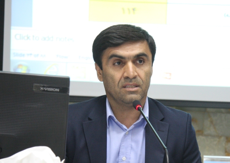 «خاتمه جنجالی فلر سوزی تا سال ۱۴۰۷؛ ۷۵ درصد نفت کشور در چنگال مناطق نفت‌خیز جنوب!»