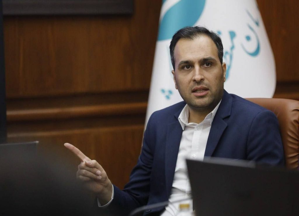 فرودگاه کیش با ظرفیت شگفت‌انگیز ۶ میلیون مسافر در سال، اما جولانگاه بحران نیروی انسانی در صنعت گردشگری!