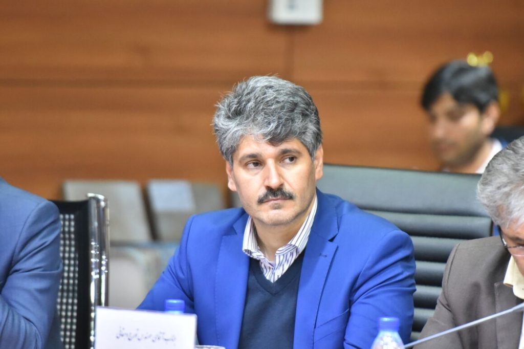 شگفتی بزرگ در پارس جنوبی: افزایش ۱۵ میلیون مترمکعبی تولید گاز!