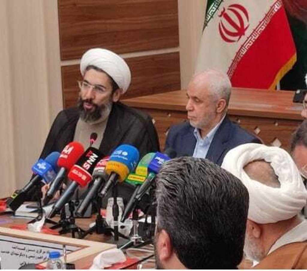 دانشگاه‌ها در کانون توجه: برگزاری رویدادهای جنجالی برای بزرگداشت شهدای خدمت!