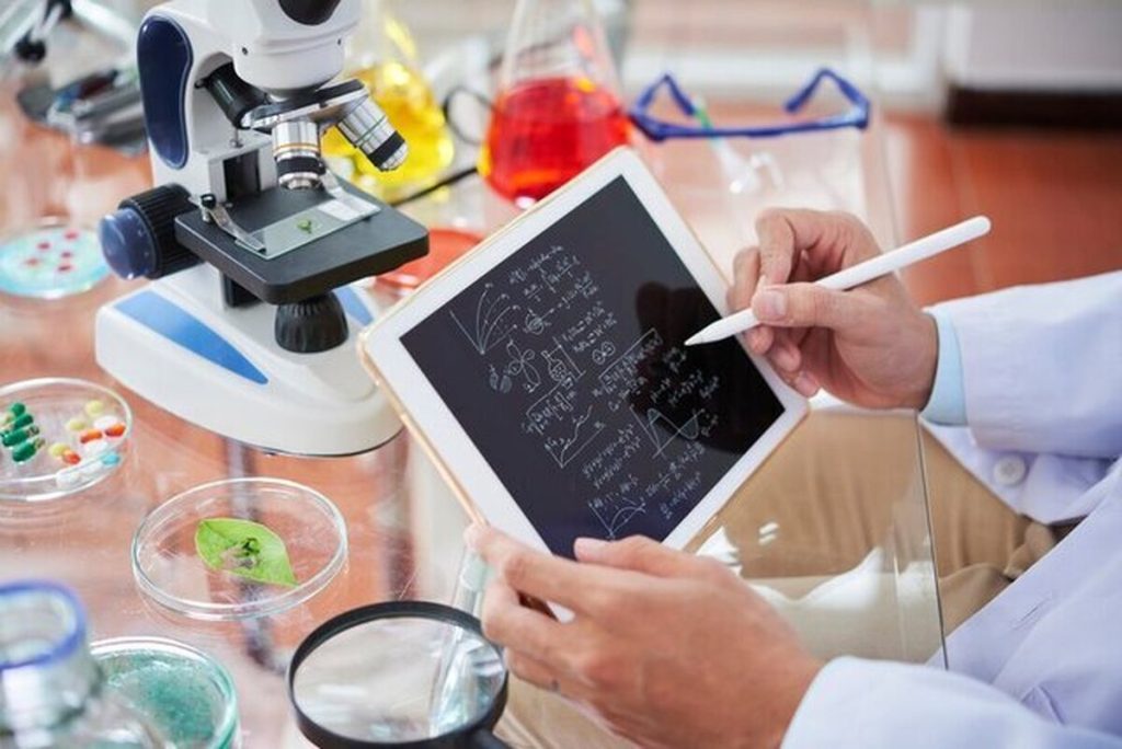 حمایت بنیاد ملی علم از طرح‌های جنجالی محققان جوان تحت هدایت معاونت علمی!