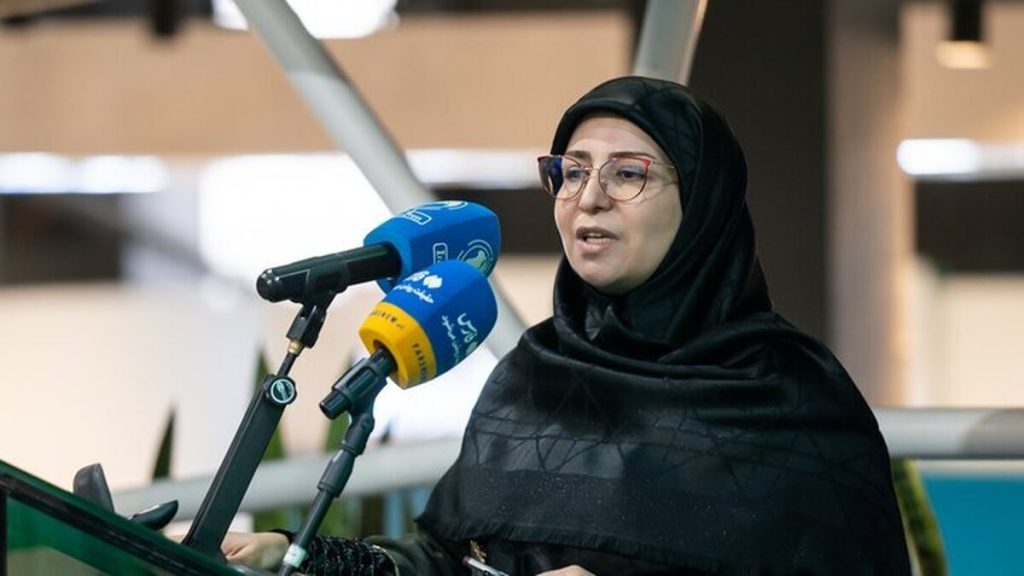 ساختار اداری و سیاست‌های کشور: مانع بزرگ در راستای ترویج علم!