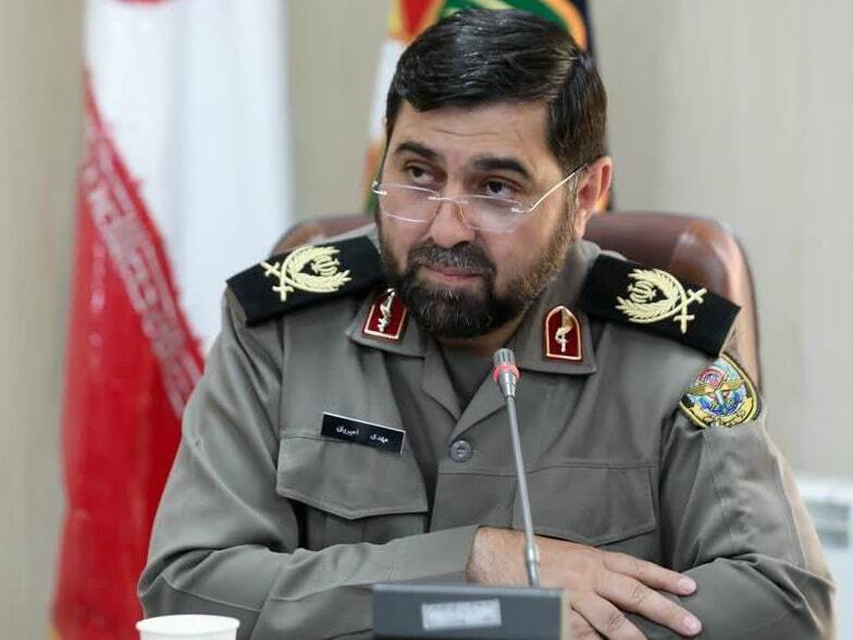 دوازدهمین کنگره ادبیات پایداری و مقاومت؛ سفر قلم‌ها از ایثار تا جاودانگی!
