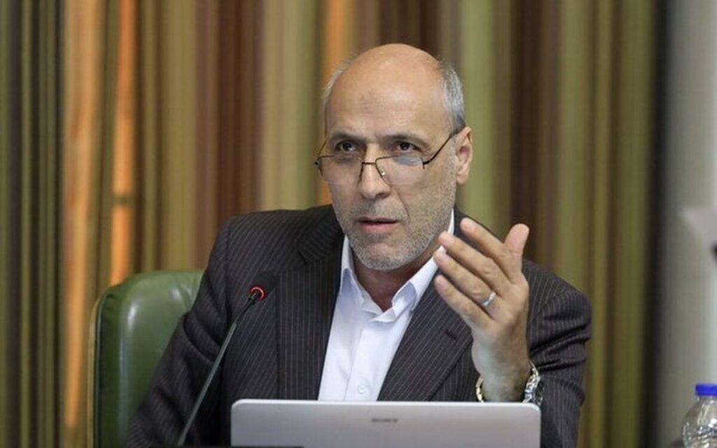 شورای شهر در پی نوسازی ناوگان فرسوده تاکسی: هدف ۴۰ تا ۵۰ هزار دستگاه در دستور کار!