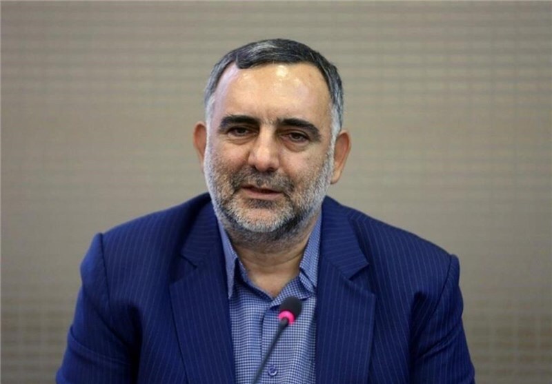 محسن جوادی به عنوان معاون جنجالی امور فرهنگی وزارت ارشاد منصوب شد!