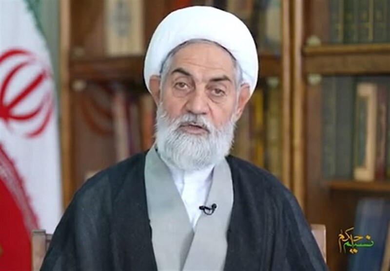 آیا سفر به حج با وام حرام است؟