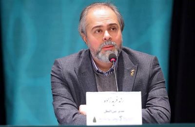 رئیس سازمان سینمایی: اقتباس و ترجمه، کلید درک عمیق‌تر آثار!