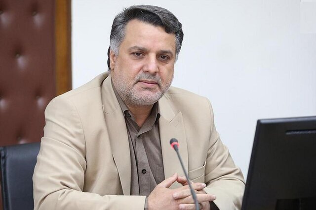 پیام جنجالی معاون دانشجویی وزارت بهداشت در پی فوت ناگهانی دانشجوی پرستاری!