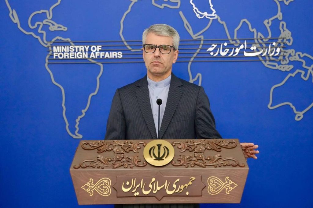 توافق تجارت آزاد با اوراسیا: آغاز یک انقلاب اقتصادی در روابط با کشورهای عضو این اتحادیه!