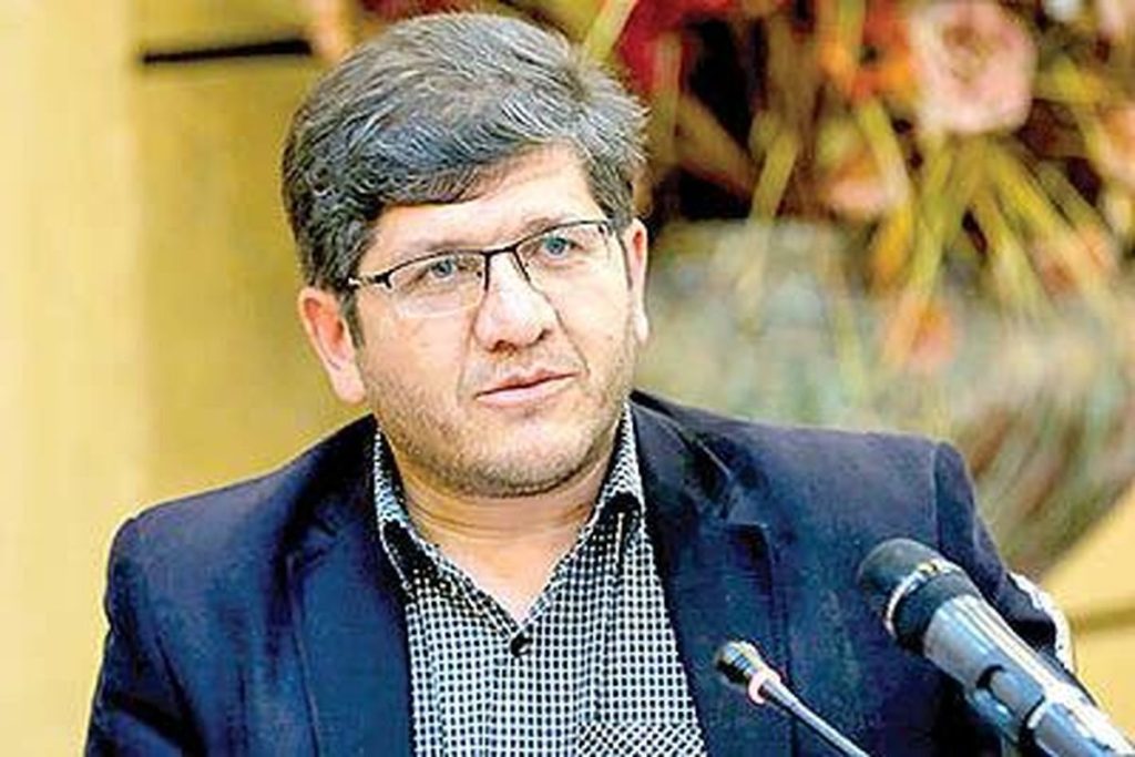 تحولی بزرگ: کاهش هزینه‌ها و افزایش ایمنی با پیاده‌سازی سامانه‌های مدیریتی نگهداشت!