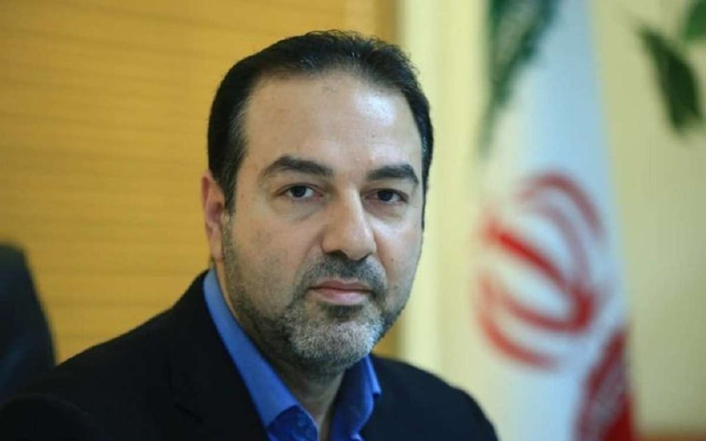 آمار شگفت‌انگیز معاون وزارت بهداشت: بیش از ۹۰ درصد سقط‌های عمدی در منازل انجام می‌شود! + کلیپ جنجالی