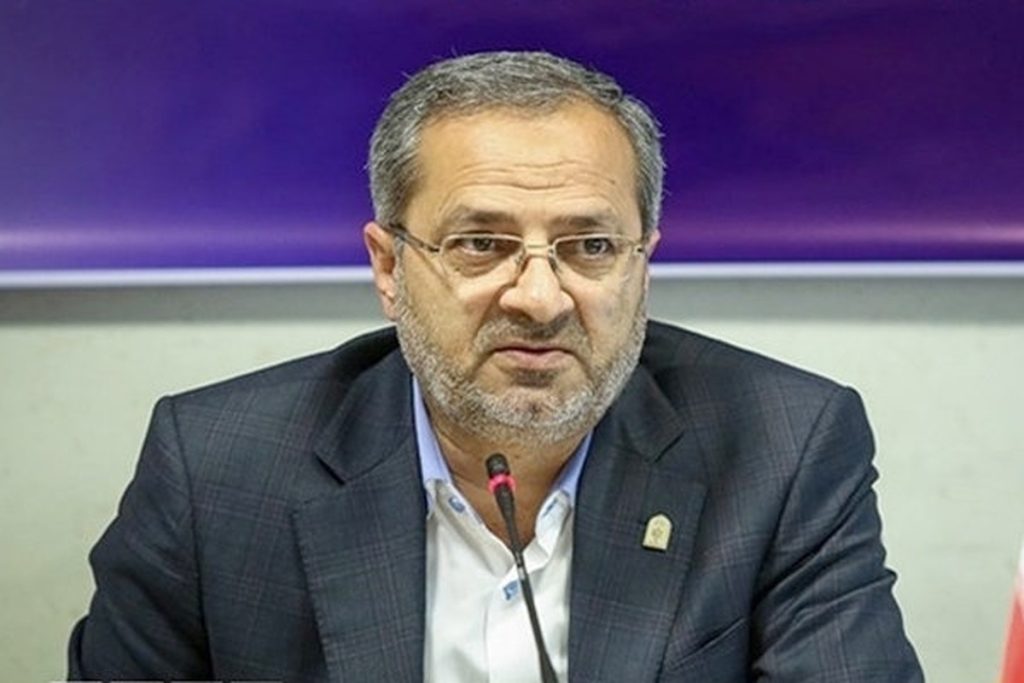 شگفتی: دانش‌آموزانی که کارت امتحان نهایی ندارند، از آزمون بیرون نمی‌مانند!