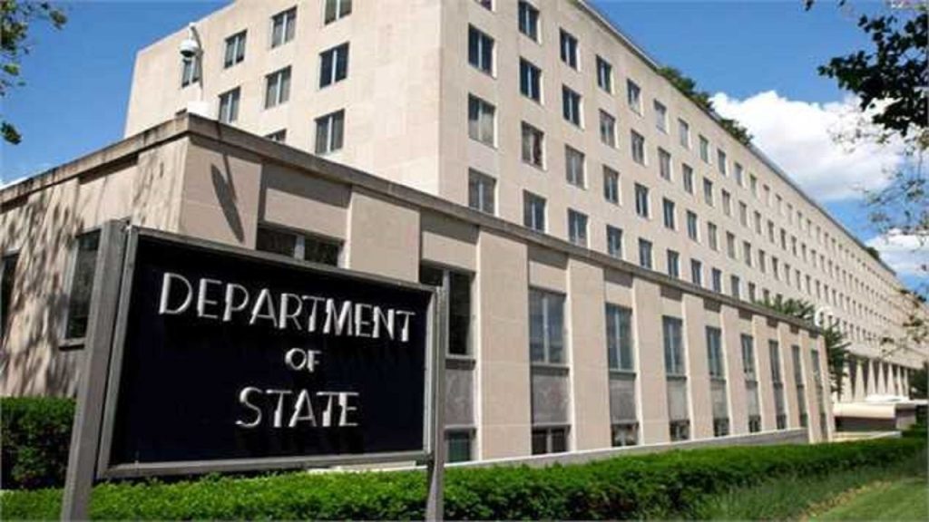 تحریم‌های نفتی جدید آمریکا علیه ایران: جنگ اقتصادی یا ضرورت سیاسی؟