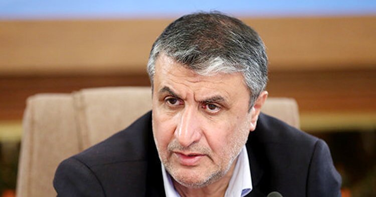 واکنش داغ و جنجالی ایران به پیشنهاد کاهش غنی‌سازی در مذاکرات با آمریکا + فیلم