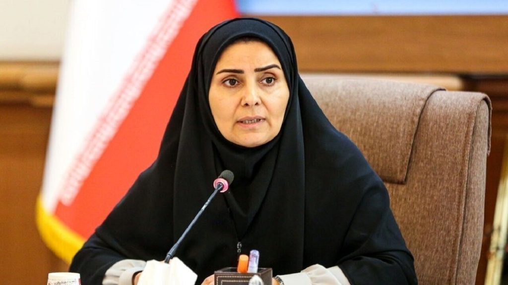 ساخت مسکن حمایتی به شیوه صنعتی: تحولی جنجالی در تأمین نیازهای مسکن!