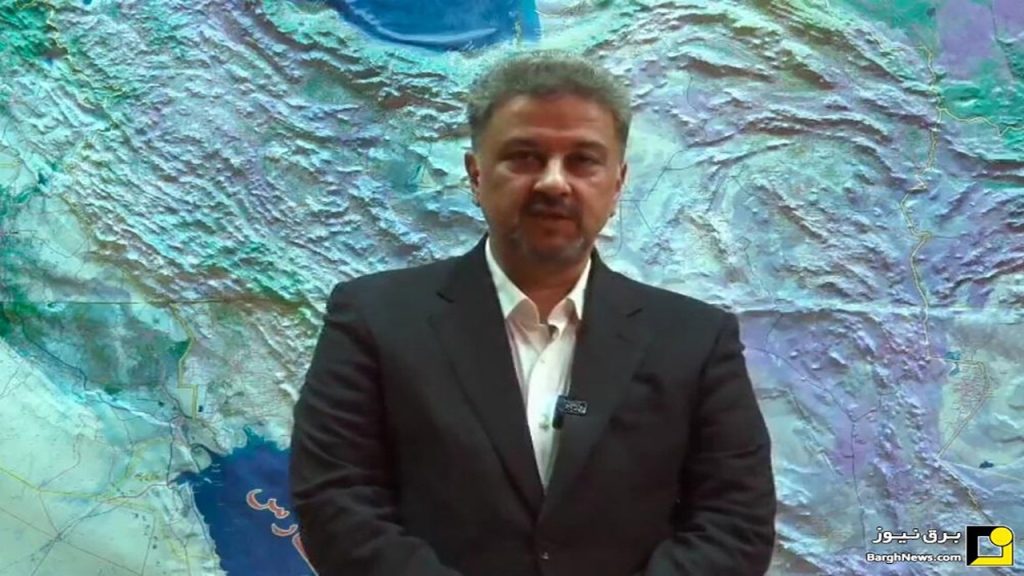 هم‌پیمانی صنایع بزرگ: کلید تامین برق پایدار برای بخش‌های عمومی کشور!