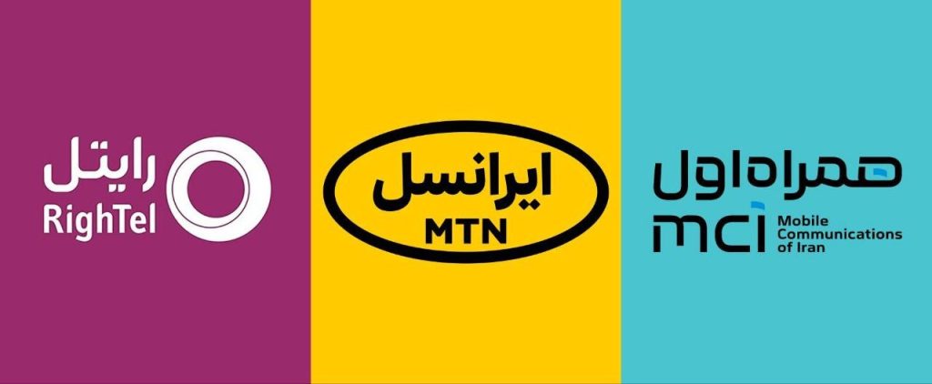هرگونه افزایش تعرفه خودسرانه، عواقب عبرت‌آموزی به همراه خواهد داشت!
