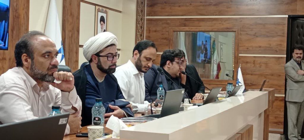 هشدار: اولین سالگرد شهید آیت‌الله رئیسی با حضور سخنگوی دولت سیزدهم: آیا این برنامه به آتش مباحثات داغ سیاسی دامن خواهد زد؟