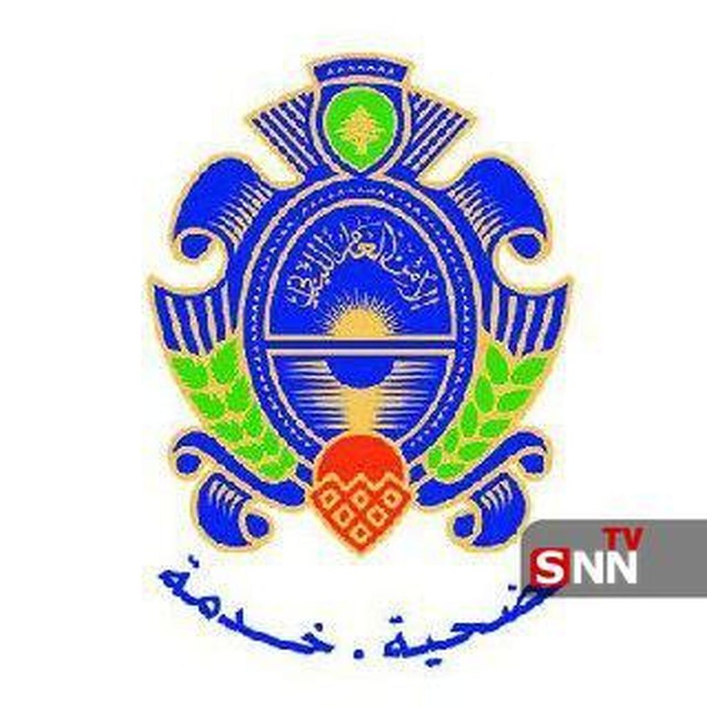 ضربه مهلک سازمان امنیت عمومی لبنان به شبکه جاسوسی رژیم صهیونیستی!