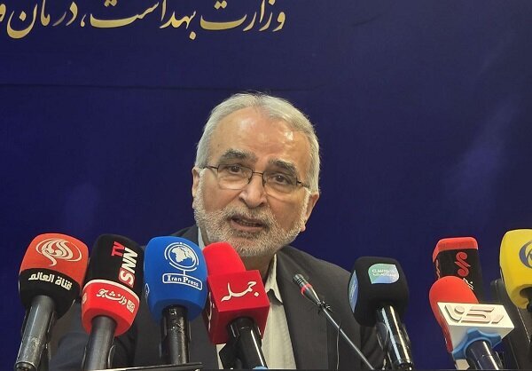 «بازنگری آئین‌نامه دستیاری: روسای غافل از دستیاران، به محاکمه کشیده خواهند شد!»