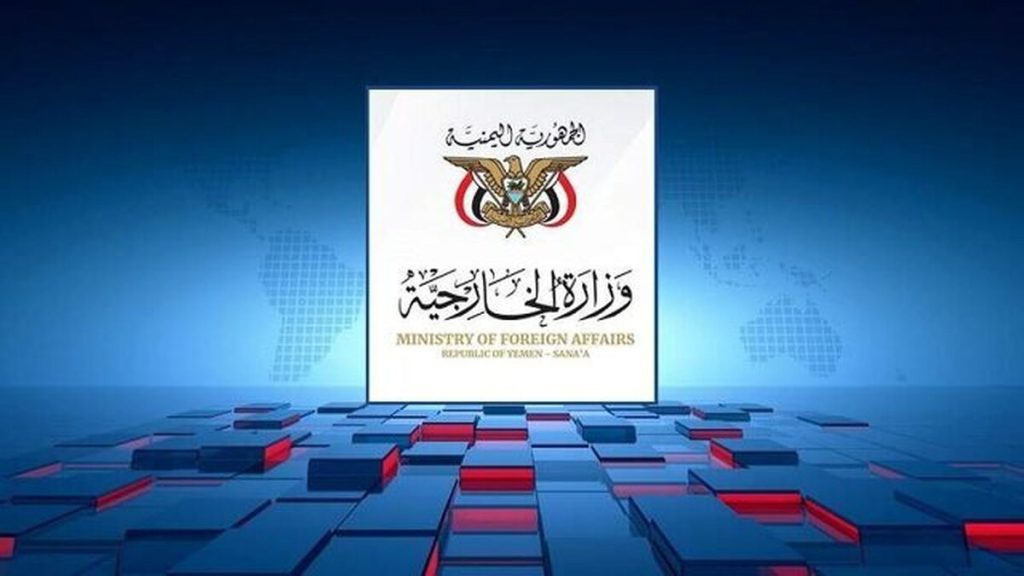 پاسخ قاطع و تند به تجاوز اسرائیل خواهیم داد!