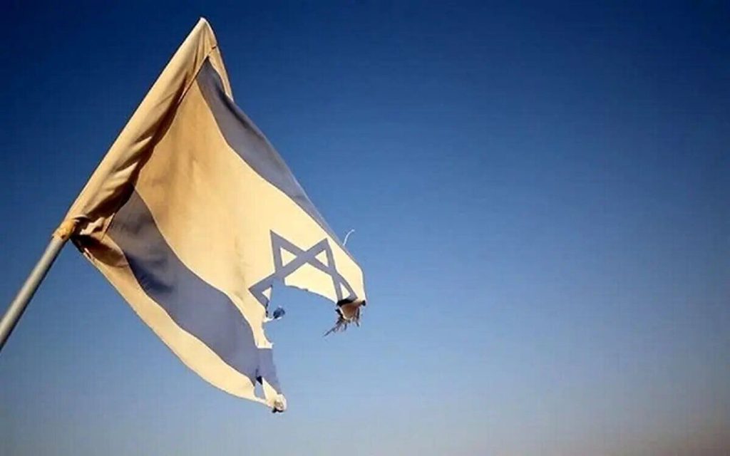 وزیر صنایع دفاعی پاکستان: به هیچ عنوان اسرائیل را به رسمیت نخواهیم شناخت!