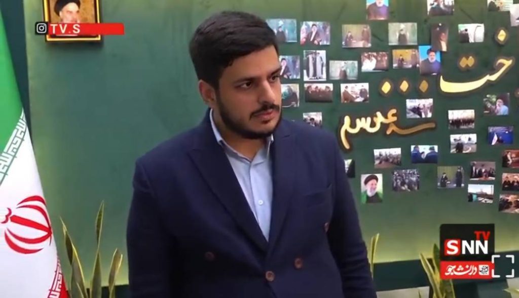 شخصیت منحصربفرد شهید رئیسی: افشای ابعاد جدید در نمایشگاه کتاب تهران!