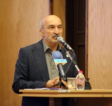 توسعه جنجالی علوم انسانی: برنامه‌های آینده دانشگاه تهران در کانون توجه قرار می‌گیرد!