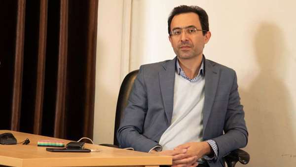 چالش‌های تولید فرهنگی؛ ستاد توسعه صنایع خلاق فراخوانی جنجالی برای همکاری در نگارش فیلمنامه یک سریال تلویزیونی!